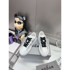 Hogan Sneakers